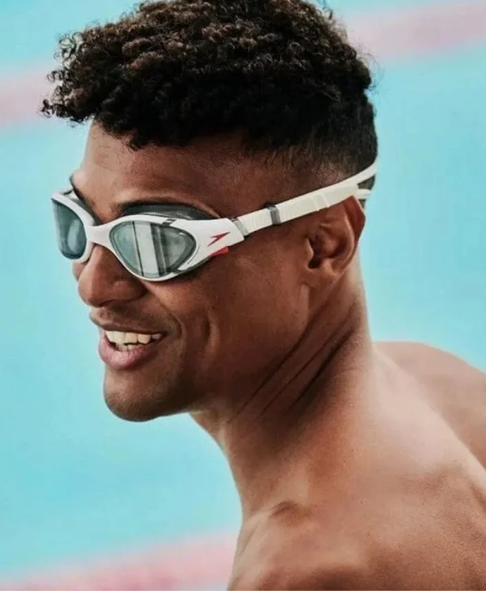 20% OFF SELECTED GOGGLES