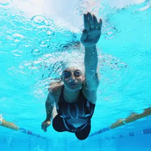 10 Health Benefits of Swimming You Should Know