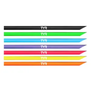 TYR Catalyst Stroke Training Strap Kit