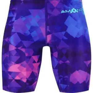 AMANZI Lume Jammers