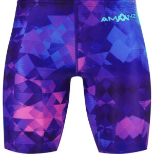 AMANZI Lume Jammers