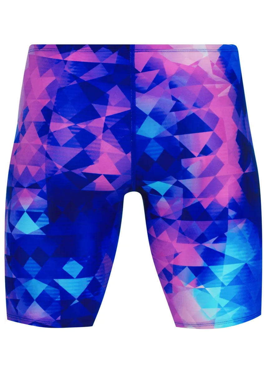 AMANZI Lume Jammers - Image 2