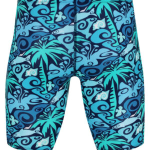 AMANZI Waikiki Jammers