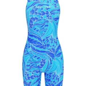 AMANZI Sirena Active Kneesuit