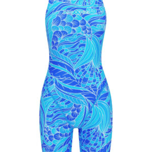 AMANZI Sirena Active Kneesuit