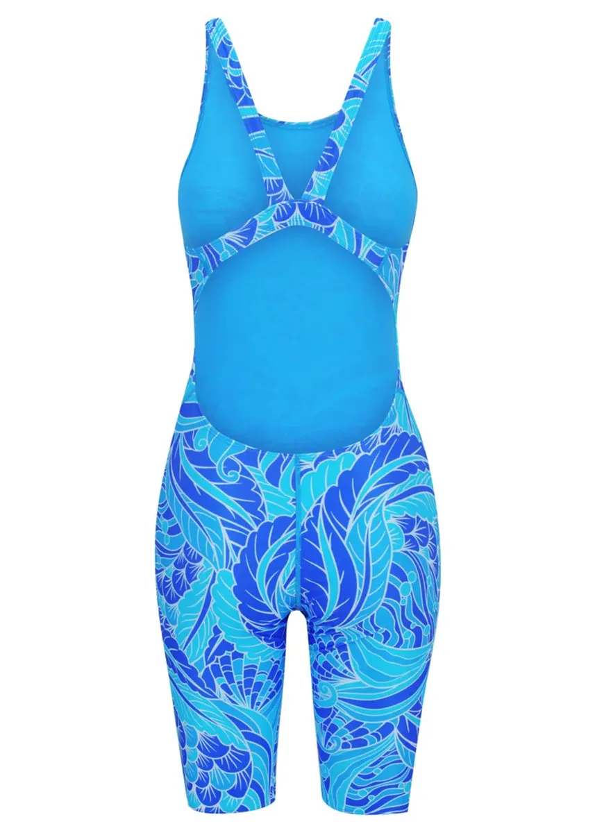 AMANZI Sirena Active Kneesuit - Image 5