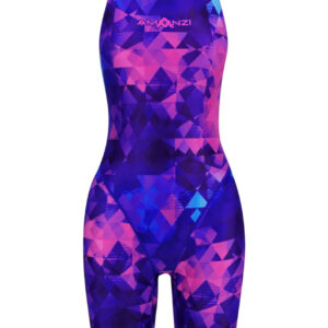 AMANZI Lume Active Kneesuit