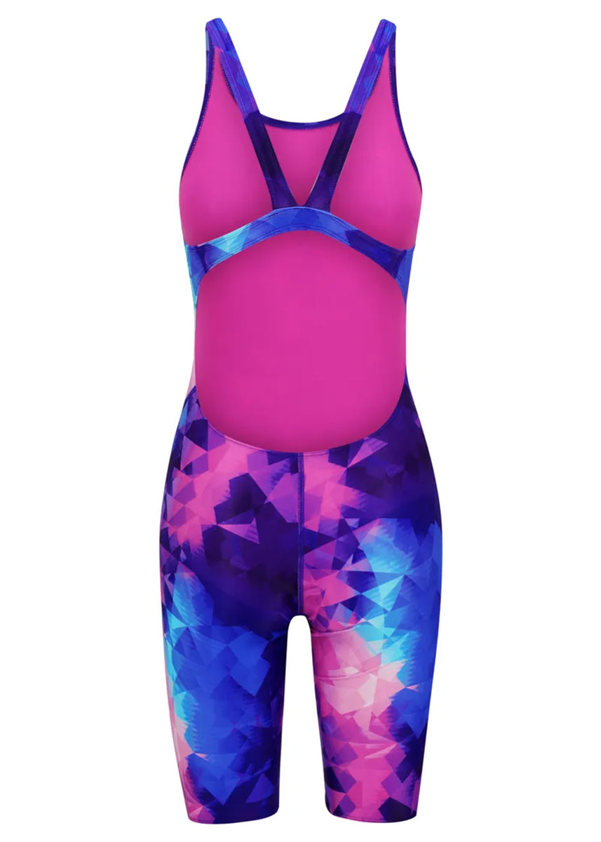 AMANZI Lume Active Kneesuit - Image 7