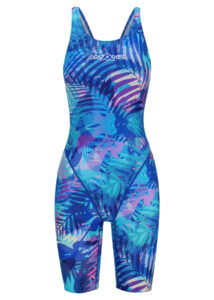 AMANZI Palm Cove Active Kneesuit